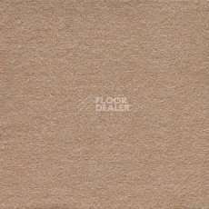 Ковровая плитка Finett Dimension f 109101 – p 109201 фото 1 | FLOORDEALER